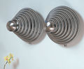 Aeon Madonna designer radiator