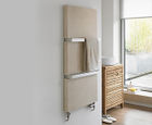 Aeon Marbella designer radiator