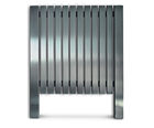 Aeon Marion designer radiator