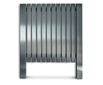 Aeon Marion designer radiator
