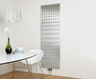Aeon Rende designer radiator