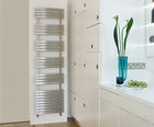 Aeon Siesta designer radiator