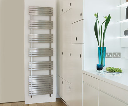 Aeon Siesta designer radiator