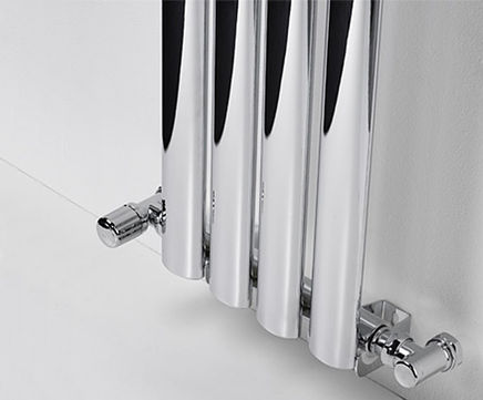 Aeon Sofi designer radiator