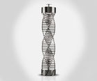 Aeon Speira designer radiator