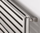 Aeon Supra designer radiator