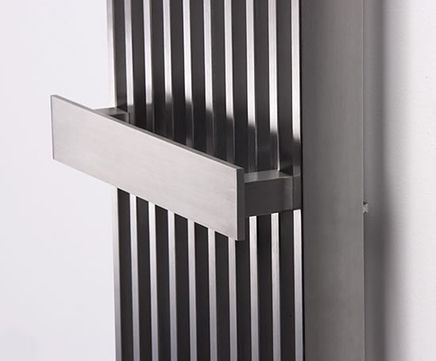 Aeon Venetian designer radiator