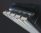 ULTRAHEAT Imperium radiator