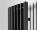 ULTRAHEAT Trojan radiator