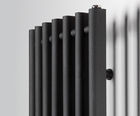 ULTRAHEAT Trojan radiator