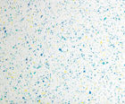 Ilumitex Multicolour Dry Flake System