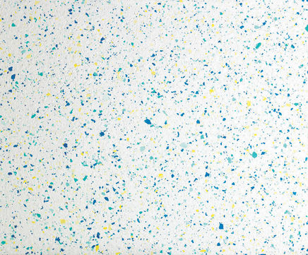 Ilumitex Multicolour Dry Flake System