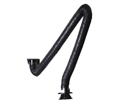 EconomyArm extraction arm