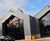 pH balancing tank and wastewater monitoring for brewery 3