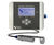 UV254 - smart meter and probe for in-line Water Quality Measurement 2