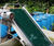 Greasebuster® - skimmer for fats, oils and grease in industrial wastewater 8