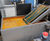 Greasebuster® - skimmer for fats, oils and grease in industrial wastewater 6