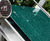Greasebuster® - skimmer for fats, oils and grease in industrial wastewater 9