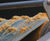 Greasebuster® - skimmer for fats, oils and grease in industrial wastewater 2