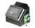 Hydrocell 1 non-refrigerated waste water sampler 0