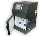 Hydrocell 4 refrigerated waste water sampler