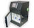 Hydrocell 4 - four bottle refrigerated wastewater sampler for industry 2