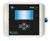 USM area velocity flow meter 3