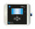 USM area velocity flow meter 3