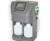 pH balancing tank and wastewater monitoring for brewery 1