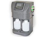 Hydrocell 2 non-refrigerated waste water sampler