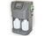 Hydrocell 2 non-refrigerated waste water sampler 0