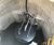 Industrial water pollution prevention and containment 2