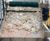 Greasebuster® - skimmer for fats, oils and grease in industrial wastewater 4