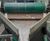 Greasebuster® - skimmer for fats, oils and grease in industrial wastewater 5