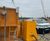 NeutraliZer™ CO2 concrete washout solution 6