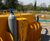 NeutraliZer - mobile pH balancing system for Caustic Washout 4