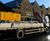 NeutraliZer - mobile pH balancing system for Caustic Washout 2
