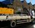 NeutraliZer™ CO2 concrete washout solution 7