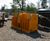 NeutraliZer™ CO2 concrete washout solution 8