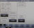 USI – Flow & Water Quality - multiparameter water monitoring device 9