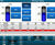 USI – Flow & Water Quality - multiparameter water monitoring device 6