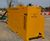 Bespoke pH balancing unit for HS2 construction sites 2