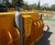 Bespoke pH balancing unit for HS2 construction sites 4