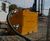 Real-Time pH Balancing Unit for Thames Tideway Project 1