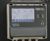 USI – Flow & Water Quality - multiparameter water monitoring device 7