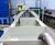 Servicing and calibration of trade effluent systems 2