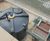 Servicing and calibration of trade effluent systems 3
