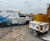 Servicing and calibration of trade effluent systems 1
