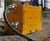 NeutraliZer™ CO2 concrete washout solution 3