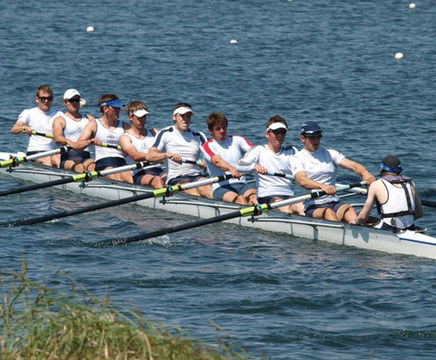 Improved private drainage for Henley Rowing Club